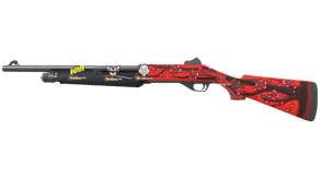 Bloomstick image