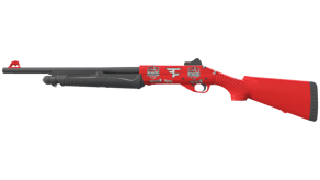 Candy Apple image
