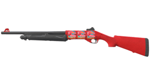 Candy Apple image