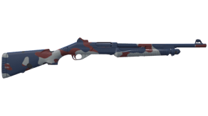 Ghost Camo image
