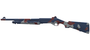 Ghost Camo image