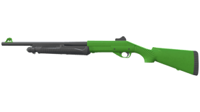 Green Apple image