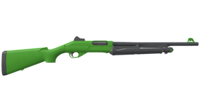 Green Apple image