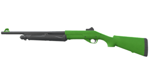 Green Apple image