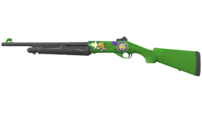 Green Apple image