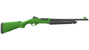 Green Apple image