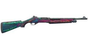 Hyper Beast image