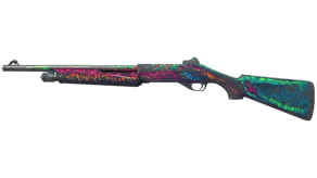 Hyper Beast image