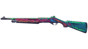 Hyper Beast image