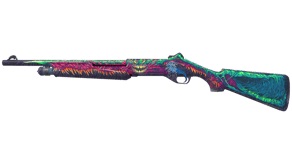 Hyper Beast image