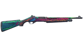 Hyper Beast image