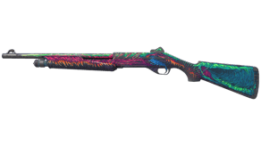 Hyper Beast image