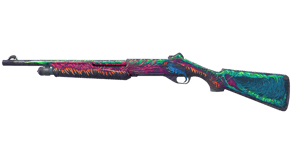 Hyper Beast image
