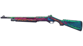 Hyper Beast image