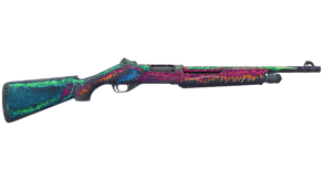 Hyper Beast image