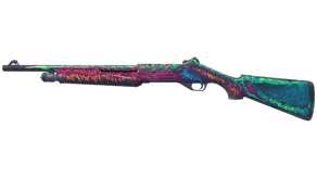 Hyper Beast image
