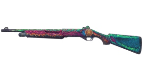 Hyper Beast image
