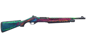 Hyper Beast image