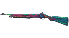 Hyper Beast image