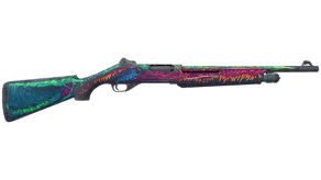 Hyper Beast image