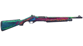 Hyper Beast image