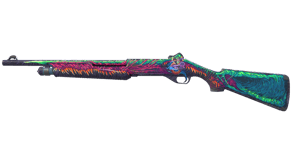 Hyper Beast image
