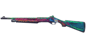 Hyper Beast image