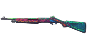 Hyper Beast image
