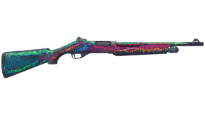 Hyper Beast image