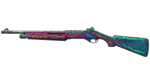 Hyper Beast image