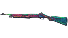 Hyper Beast image