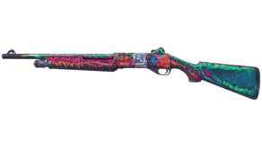 Hyper Beast image