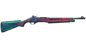 Hyper Beast image