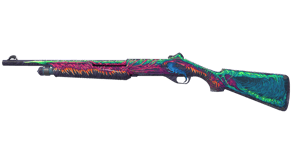 Hyper Beast image