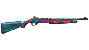 Hyper Beast image