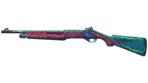 Hyper Beast image