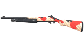 Koi image