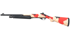 Koi image