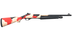 Koi image