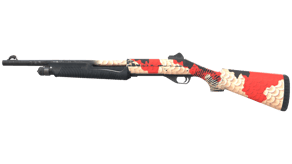 Koi image