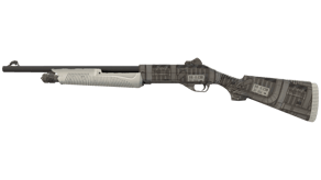 Mandrel image