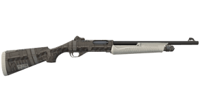 Mandrel image