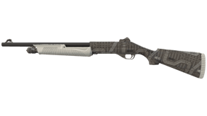 Mandrel image