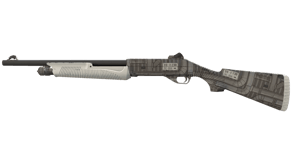 Mandrel image