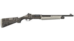 Mandrel image