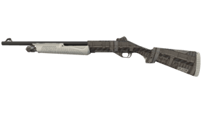 Mandrel image