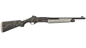 Mandrel image