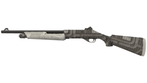 Mandrel image