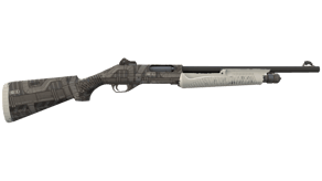 Mandrel image