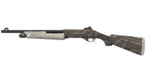 Mandrel image